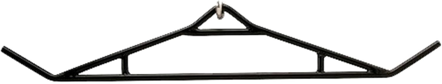 Hunters Specialties 644 Magnum Gambrel 1500 lbs